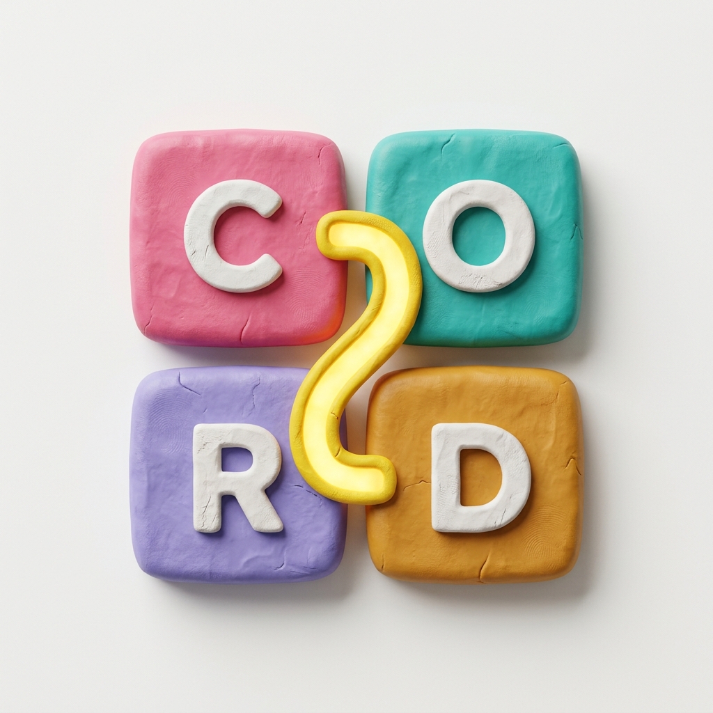 Play Connect Game Icon